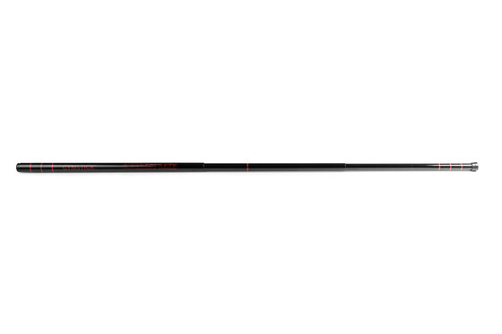 Teleskoop venituspulk Gymstick Stretching Stick 138 cm