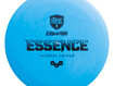 Discmania discgolfi ketaste komplekt Evolution Beginner Set