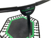 Batuut Tunturi Fitness Trampoline