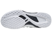 Lauatennisejalatsid Mizuno WAVE DRIVE NEO 2 valge/tumesinine/korall