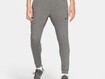 Dressipüksid Nike M NK DF PNT TAPER FL hall
