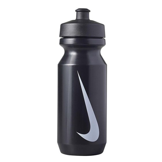 Joogipudel Nike Big Mouth 2.0 650 ml must