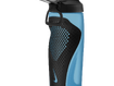 Joogipudel NIKE NIKE REFUEL BOTTLE LOCKING LID SININE 24OZ
