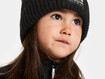 Müts Didriksons Bus Kids Beanie must