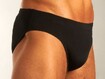 Ujumispüksid Speedo Essential Endurance+ Sportsbrief 7cm M must