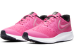 Jooksujalatsid Nike Star Runner 2 (GS) roosa