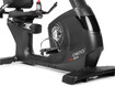 Velotrenažöör Gymstick Recumbent Bike PRO20.0