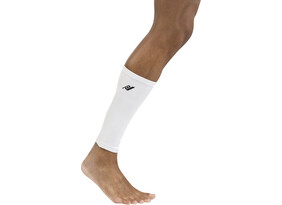 Sääreside Rucanor Hera II valge