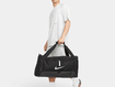 Spordikott Nike Academy Team Medium 60 L must