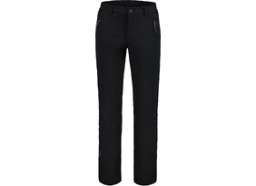 Meeste softshell püksid Icepeak EP ARGO must