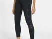 Treeningpüksid Nike Womens One Tight 7/8 Icon must