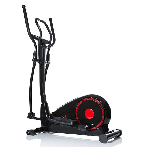Popsport treadmill sales