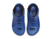 Sandaalid Nike Sunray Protect 3 PS sinine