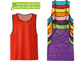 Eraldusvest Tremblay roheline