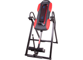 Seljavenituspink inSPORTline Inverso Heaty
