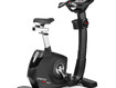 Velotrenažöör Gymstick Exercise Bike PRO20.0