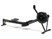 Sõudeergomeeter Concept2 RowErg Standard monitoriga PM5 must