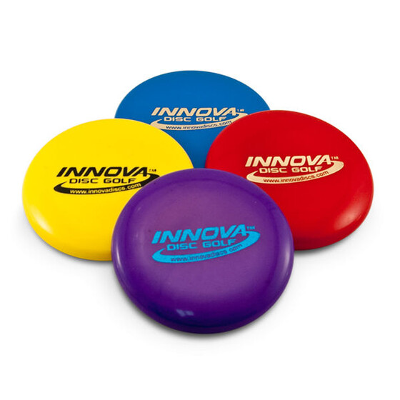 Innova/Discmania Minimarker