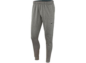 Meeste dressipüksid Nike Mens Dry Pant HPR LT hall