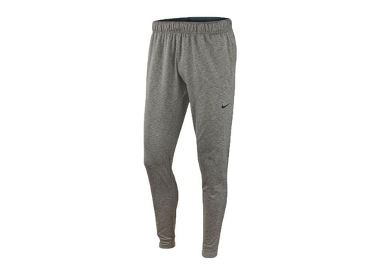 Dressipüksid Nike Mens Dry Pant HPR LT hall