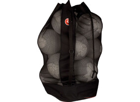 Pallikott Avento must 15 pallile