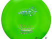 Innova Star Wraith