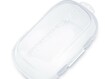Sukeldumismask Aqua Speed Ray sinine
