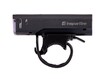 Esituli Front Light inSPORTline Bikotor