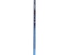 Sulgpallireket Babolat Satelite Gravity 74