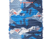Torusall buff Icepeak Huntley JR sinine