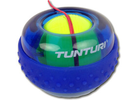 Güroskoop Tunturi Magicball Wristtrainer