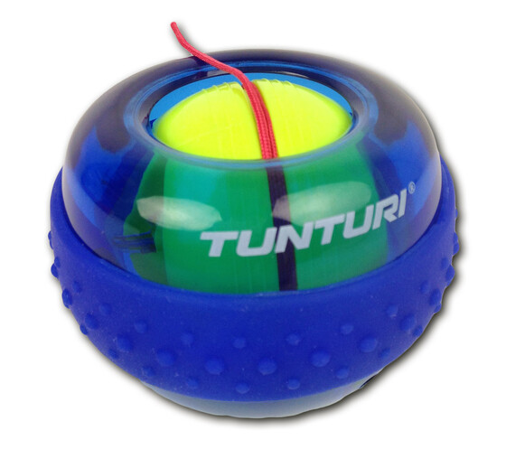 Güroskoop Tunturi Magicball Wristtrainer