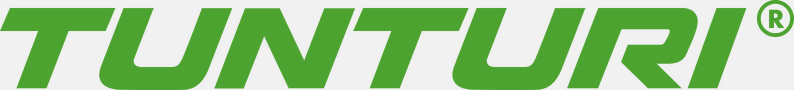 Tunturi
