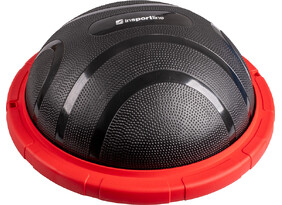 Bosu pall Balance Trainer inSPORTline Dome Edge