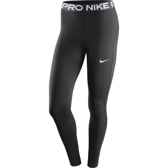 Treeningpüksid Nike Pro Womens 365 Tights must