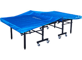 Lauatenniselaua kate inSPORTline Celtero 285 x 168 x 10 cm