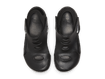 Sandaalid Nike Sunray Protect 3 PS must