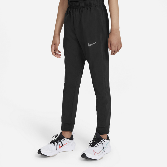 Treeningpüksid Nike B DF WOVEN PANT must