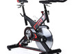 Spinningratas Gymstick FTR 7 Indoor Racer