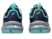 Jooksujalatsid Asics Trail Scout 3 tumesinine/hall