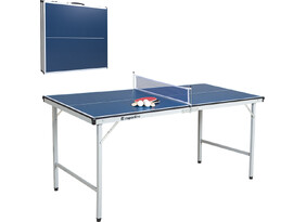 Lauatenniselaud inSPORTline Sunny Mini