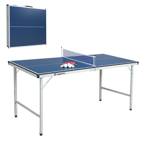 Lauatenniselaud inSPORTline Sunny Mini