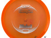 Innova Champion Mako 3