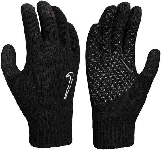 Treeningkindad NIKE KNIT TECH AND GRIP TG must