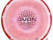 Innova Halo Star Savant