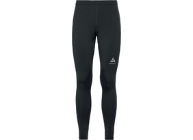 Meeste treeningpüksid Odlo M Tights warm must