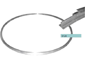 Kuulitõuke ring