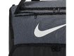 Spordikott Nike Brasilia Medium Duffel 9.0 60L hall