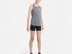 Treeningpüksid Nike Pro Girls 3IN Short must