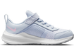 Jooksujalatsid Nike shifter 11SE (PSV) helesinine